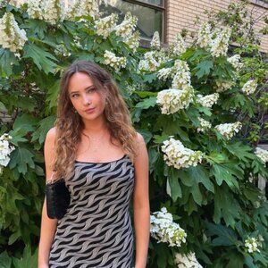 Meet your Posher, Siena